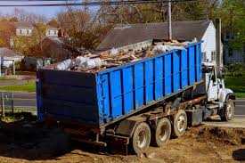 Best Hoarding Cleanup  in Jones, OK